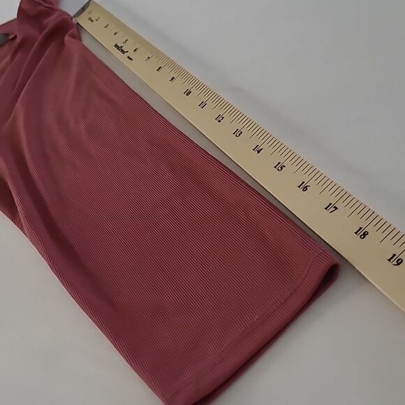 reneeC. Sz M dress - Picture 7 of 12